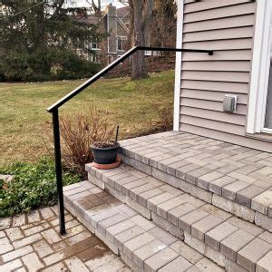 metal fabrication oregon city|metal handrail fabricators near me.